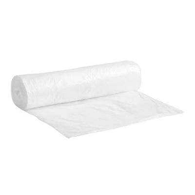 Royalty High Density Trash Can Liner 40x48 12mic