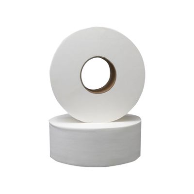 Royalty 2-Ply Recycled Jumbo Tissue