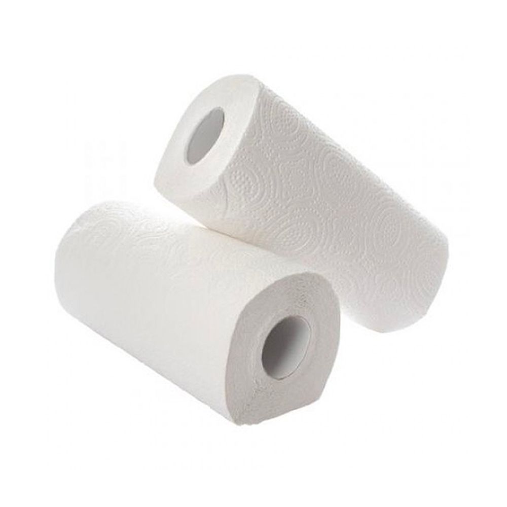 Royalty 2-Ply Kitchen Towel