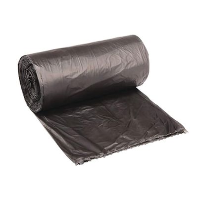 Low Density Can Liners