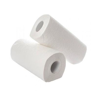 Kitchen Roll Towels