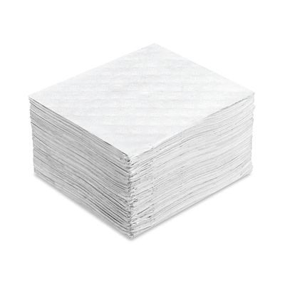 Lunch Napkins